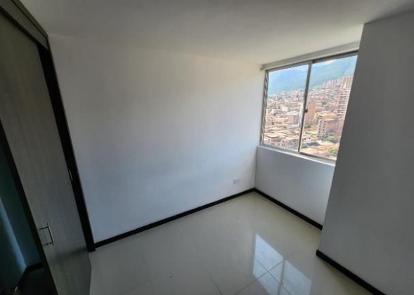 vivenorte,venta,apartamento,casa,bello,losarboles,propiedadraiz