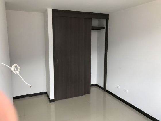 vivenorte,venta,apartamento,casa,bello,losarboles,propiedadraiz