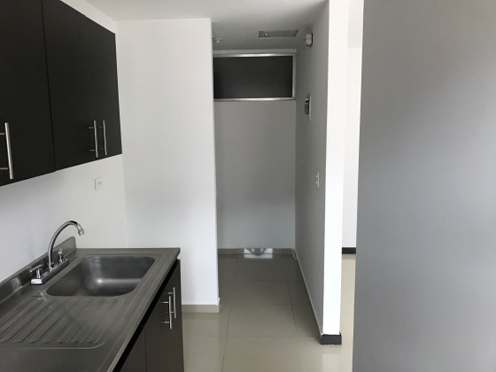 vivenorte,venta,apartamento,casa,bello,losarboles,propiedadraiz