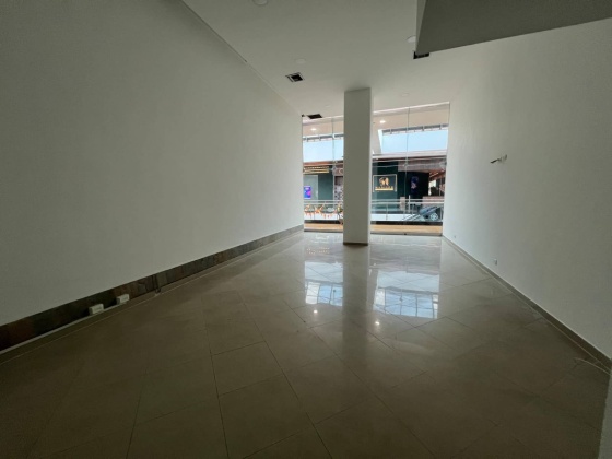 vivenorte,venta,apartamento,casa,medellin,premiumplaza,propiedadraiz