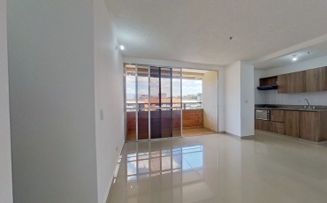 vivenorte,venta,apartamento,casa,bello,puertonuevo,propiedadraiz