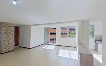 vivenorte,venta,apartamento,casa,bello,amazoniaboavista,propiedadraiz