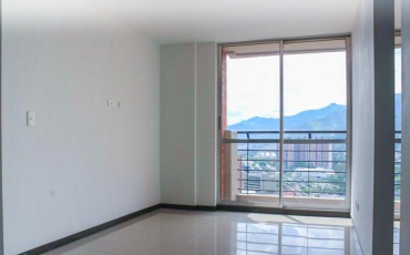 vivenorte,venta,apartamento,casa,bello,losarboles,propiedadraiz