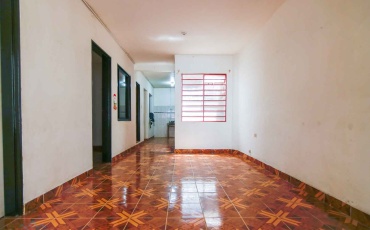 vivenorte,venta,apartamento,casa,bello,quitasol,propiedadraiz