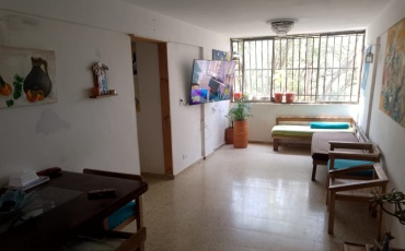 vivenorte,venta,apartamento,casa,bello,caciqueniquiamanzana1,propiedadraiz