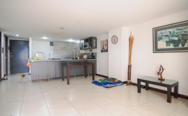 vivenorte,venta,apartamento,casa,sabaneta,mayorca,propiedadraiz