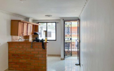 vivenorte,venta,apartamento,casa,bello,barrioobrero,propiedadraiz