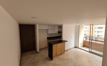 vivenorte,venta,apartamento,casa,bello,mediterraneaciudadfabricato,propiedadraiz