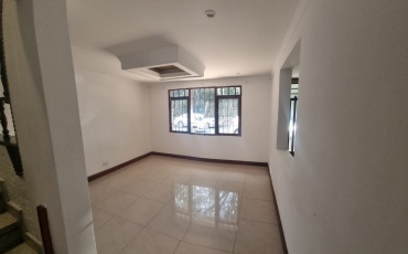 vivenorte,venta,apartamento,casa,bello,belenlanubia,propiedadraiz