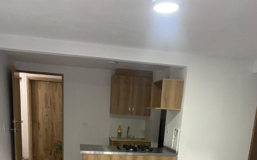 vivenorte,venta,apartamento,casa,sabaneta,ciudadeladelparaiso,propiedadraiz