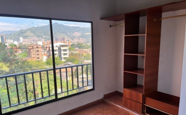 vivenorte,venta,apartamento,casa,envigado,eltrianon,propiedadraiz