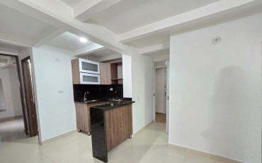 vivenorte,venta,apartamento,casa,medellin,lunadelvalle,propiedadraiz