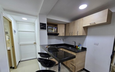 vivenorte,venta,apartamento,casa,medellin,lunadelmar,propiedadraiz