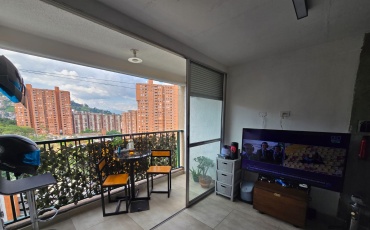 vivenorte,venta,apartamento,casa,itagui,villaverde,propiedadraiz