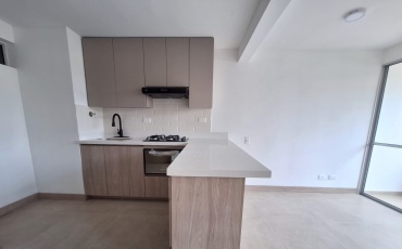 vivenorte,venta,apartamento,casa,calasanz,reservaserrat,propiedadraiz