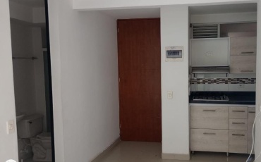 vivenorte,venta,apartamento,casa,monteparaiso,calasanz,propiedadraiz