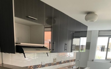 vivenorte,venta,apartamento,casa,medellin,calasanz,propiedadraiz