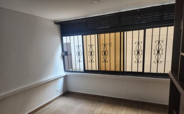 vivenorte,venta,apartamento,casa,sabaneta,valpraiso,propiedadraiz