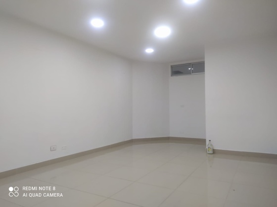 vivenorte,venta,apartamento,casa,bello,centrocomercialestacionniquia,propiedadraiz