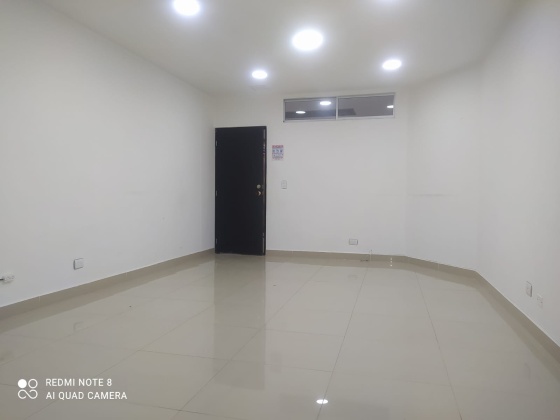 vivenorte,venta,apartamento,casa,bello,centrocomercialestacionniquia,propiedadraiz