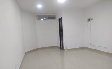 vivenorte,venta,apartamento,casa,bello,centrocomercialestacionniquia,propiedadraiz