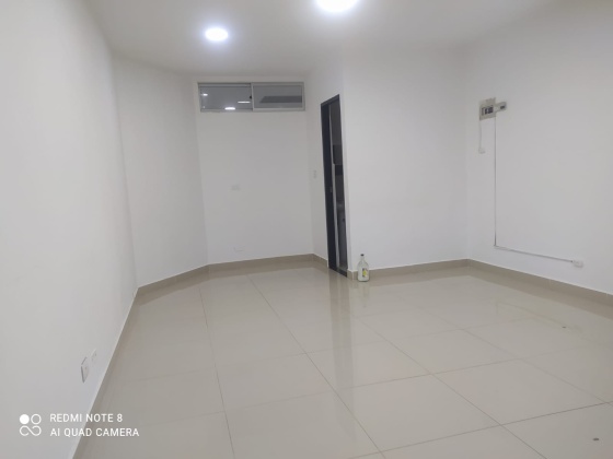 vivenorte,venta,apartamento,casa,bello,centrocomercialestacionniquia,propiedadraiz