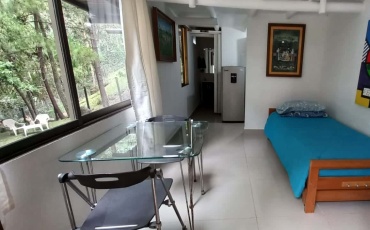 vivenorte,venta,apartamento,casa,sabaneta,monteazul,propiedadraiz