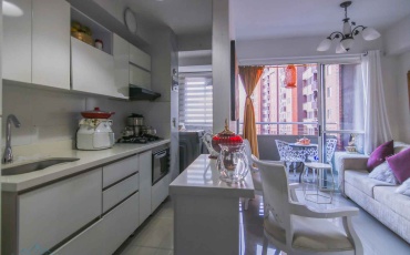 vivenorte,venta,apartamento,casa,bello,haciendaniquia,propiedadraiz