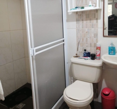 vivenorte,venta,apartamento,casa,barbosa,frisolera,propiedadraiz