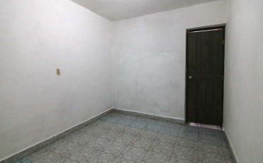 vivenorte,venta,apartamento,casa,bello,barrioprado,propiedadraiz