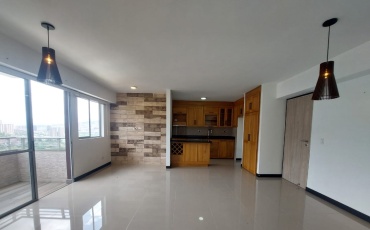 vivenorte,venta,apartamento,casa,bello,haciendaniquia,propiedadraiz