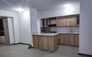 vivenorte,venta,apartamento,casa,bello,oceanaciudadfabricato,propiedadraiz