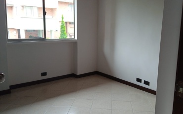 vivenorte,venta,apartamento,casa,bello,portoalegre,propiedadraiz