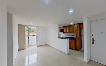 vivenorte,venta,apartamento,casa,itagui,reservadelsur,propiedadraiz