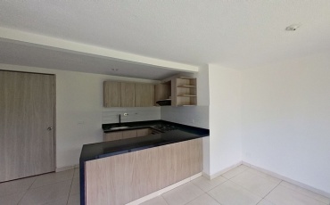 vivenorte,venta,apartamento,casa,itagui,villaverde,propiedadraiz