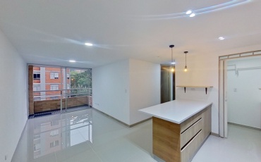 vivenorte,venta,apartamento,casa,itagui,senderosdesuramerica,propiedadraiz