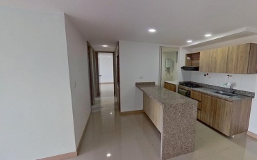 vivenorte,venta,apartamento,casa,itagui,senderosdesuramerica,propiedadraiz