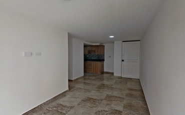 vivenorte,venta,apartamento,casa,sabaneta,villaromera,propiedadraiz