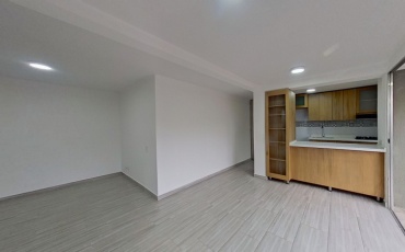 vivenorte,venta,apartamento,casa,itagui,villaverde,propiedadraiz