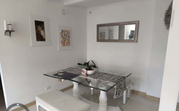 vivenorte,venta,apartamento,casa,bello,lavidaesbella,propiedadraiz