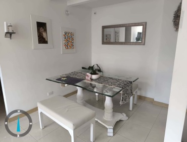 vivenorte,venta,apartamento,casa,bello,lavidaesbella,propiedadraiz