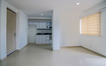 vivenorte, propiedad raiz, hacienda niquia, venta apartamento, centro comercial puerta del norte, realstate