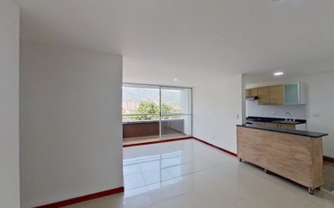 vivenorte, bello propiedad raiz,  puerta madera, venta apartamento, venta casa, norte