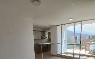 vivenorte, bello propiedad raiz, venta apartamento, venta casa, la quinta