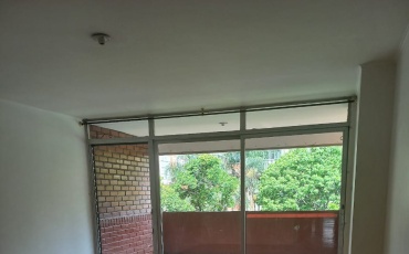 vivenorte,venta,apartamento,casa,medellin,sandiego,propiedadraiz