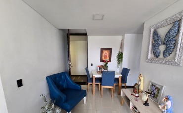 vivenorte,venta,apartamento,casa,itagui,kiwi,propiedadraiz