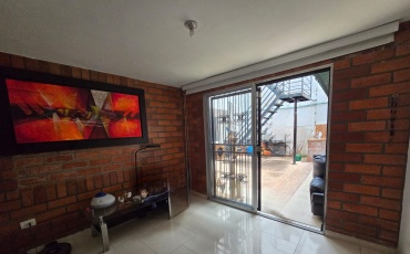 vivenorte,venta,apartamento,casa,medellin,lafloresta,propiedadraiz