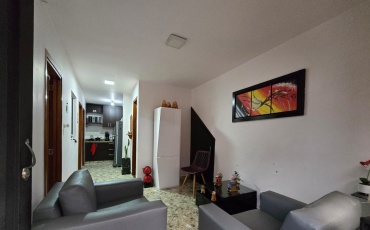 vivenorte,venta,apartamento,casa,itagui,sangabriel,propiedadraiz