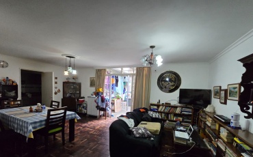 vivenorte,venta,apartamento,casa,medellin,estadio,propiedadraiz