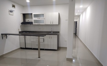 vivenorte,venta,apartamento,casa,bello,cabañas,propiedadraiz